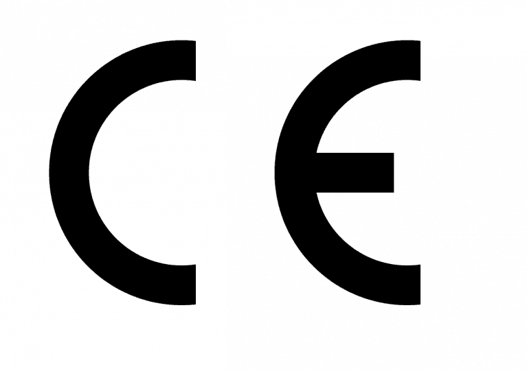 Regulatory Documents