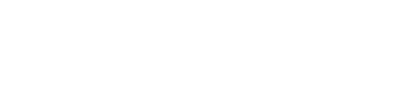 Omnissiah
