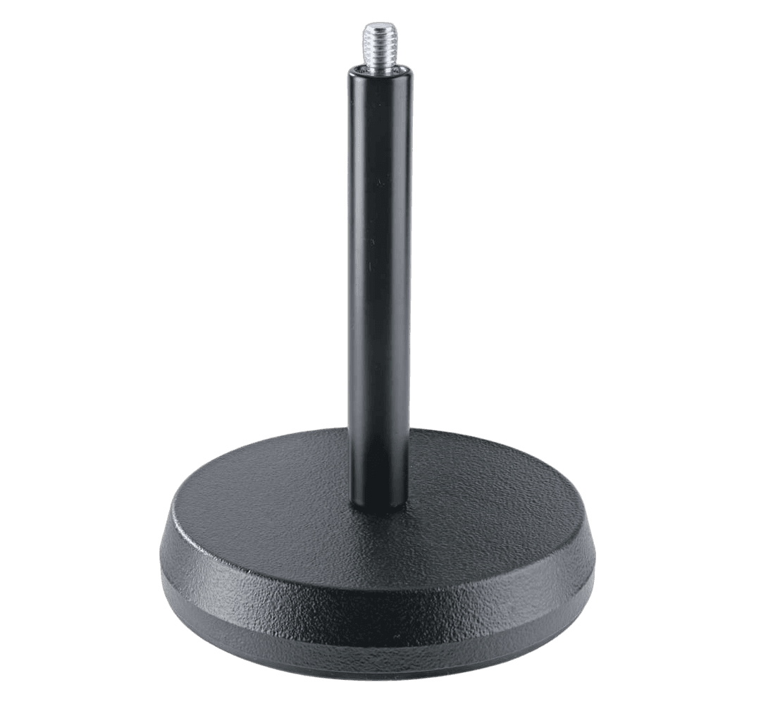 Desktop Stand for Angry Box