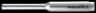 TMM9000 measurement microphone