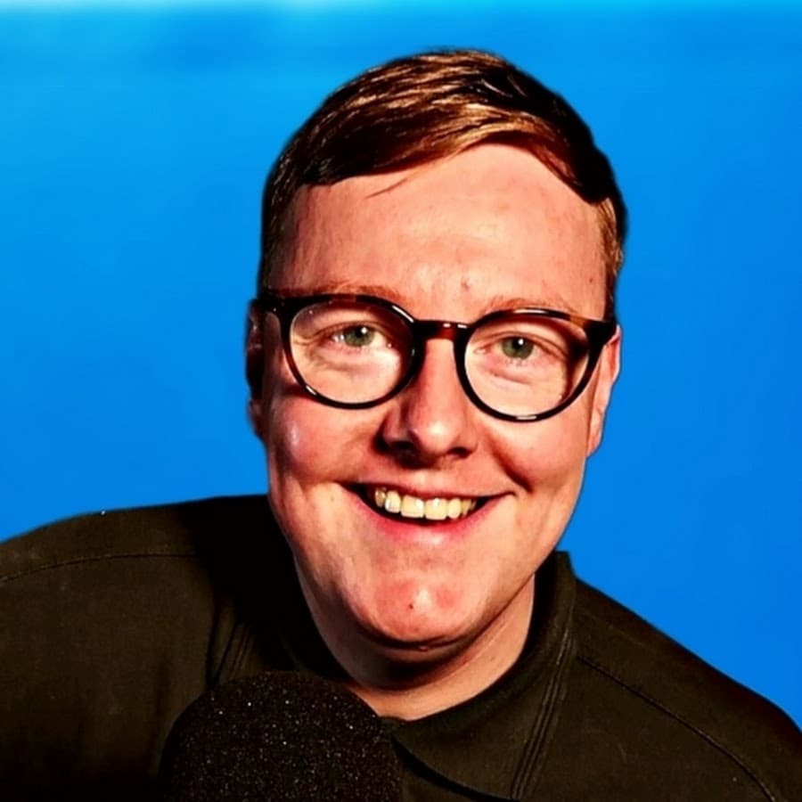 Paul Third