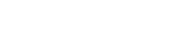 Omnissiah room correction software